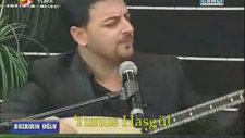 Aytuğ Özdemir - Cennette İnsan