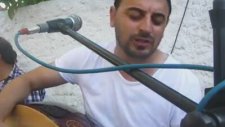 Aytuğ Özdemir - Hata Benim