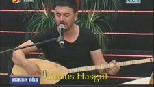 Aytuğ Özdemir - Nerde Ne Arıyon Divane Gönlüm