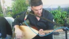 Aytuğ Özdemir - Ya Dost