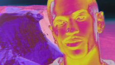 Big Sean Ft. Lil Wayne, Jhene Aiko - Beware (Explicit)
