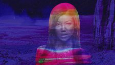 Big Sean Ft. Lil Wayne, Jhene Aiko - Beware