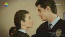 Gece Yolcuları - Unut Beni (Her Şey Yolunda Merkez)