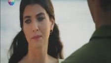 Herşey Yolunda Merkez 19. Bölüm Fragmanı
