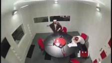 İmama Deprem Şakası Yapılırsa!