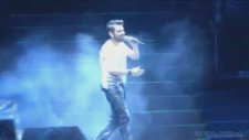 Kenan Doğulu - Çakıcı (Canlı Performans - Fanta Gençlik Festivali)