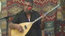 Kırşehirli Halil Solak - Kozan Dağı