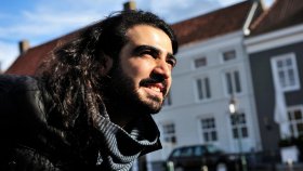 Selçuk Balcı - Alika Horonu Selçuk Balcı - Alika Horonu