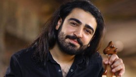 Selçuk Balcı - Gizli Sebep Selçuk Balcı - Gizli Sebep