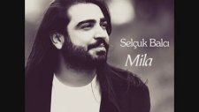 Selçuk Balcı - Gizli Sebep