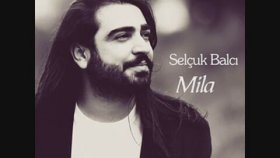 Selçuk Balcı - Hiç Bilmeden Selçuk Balcı - Hiç Bilmeden