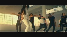 Zendaya - Replay (Official Video)