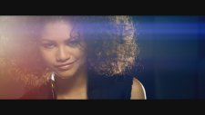 Zendaya - Replay