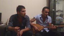 Aşk Yalanmış Sevda Yalan