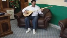 Benden Olan Benim Değil