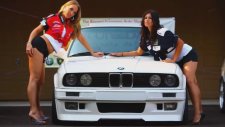 Bmw E30