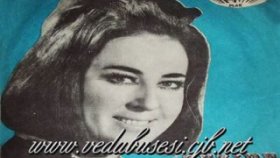 Güzide Kasacı - Böyle Bir Kara Sevda Kara Toprakla Biter Güzide Kasacı - Böyle Bir Kara Sevda Kara Toprakla Biter