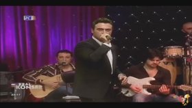 Kutsi - Ellerimde Çiçekler Kutsi - Ellerimde Çiçekler