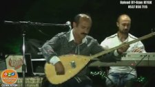 Neşet Abalıoğlu - Mamudo