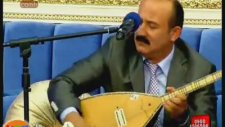 Neşet Abalıoğlu - Ötmesin Bülbüller