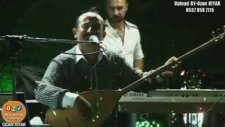 Neşet Abalıoğlu - Yare Gidin Turnalar