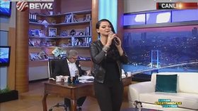 Nez - Neredesin Sen Nez - Neredesin Sen