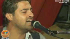 Ömer Şahin - Yanımda Sen Olmayınca Ömer Şahin - Yanımda Sen Olmayınca