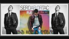 Serdar Ortaç - Denemek İstersen (Remix Club)