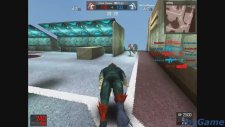 Wolfteam Özel Versiyon Combo Show