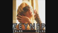 Zeynep - Yuz Desibel