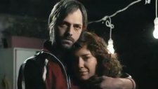 Benimle Oynar Mısın ? (Bir Beşiktaş Filmi-Fragman)