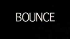 Bir Şans Daha (Bounce) Fragman