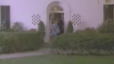 Desperate Hours (1990) Fragman