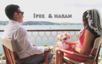 Efe's Photography İpek & Hakan Düğün (Heybeliada)