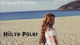 Hülya Polat - Ne Oldi Bitanem Niye Değiştun Hülya Polat - Ne Oldi Bitanem Niye Değiştun
