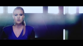 Kelly Clarkson - People Like Us Kelly Clarkson - People Like Us
