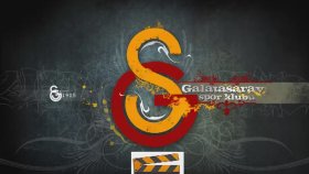 Keremcem - Galatasaray Marşı Keremcem - Galatasaray Marşı