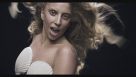 Lady Gaga - Applause Lady Gaga - Applause