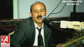 Neşet Abalıoğlu - Adanaya Bir Kız Geçti Gördün Mü Neşet Abalıoğlu - Adanaya Bir Kız Geçti Gördün Mü