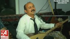 Neşet Abalıoğlu - Ağ Gelin