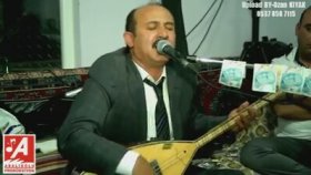 Neşet Abalıoğlu - Aha Geldim Gidiyorum Neşet Abalıoğlu - Aha Geldim Gidiyorum