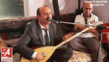 Neşet Abalıoğlu - Alıngan Yıllar