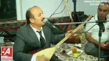 Neşet Abalıoğlu - Cemalim Cemalim
