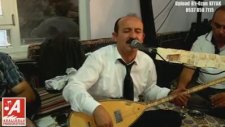 Neşet Abalıoğlu - Daha Ne Söyleyim Sana Vefasız