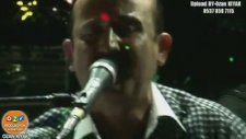 Neşet Abalıoğlu - Erik Dalı & Dut Ağacı
