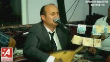 Neşet Abalıoğlu - Hapishanelere Güneş Doğmuyor