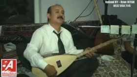 Neşet Abalıoğlu - Mektup Yazarım Neşet Abalıoğlu - Mektup Yazarım