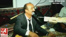 Neşet Abalıoğlu - Nalın Dilber
