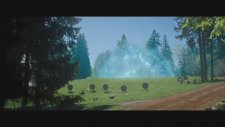 Percy Jackson: Canavarlar Denizi Percy Jackson: Sea Of Monsters