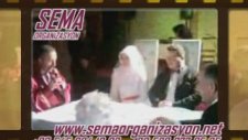 sema organizasyon islami organizasyon dini organizasyon islami düğün dini düğün organizasyonları